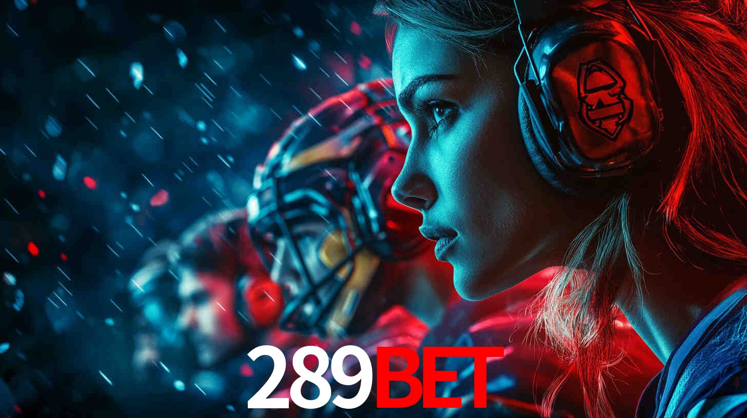 Esportes Disponíveis no 289bet