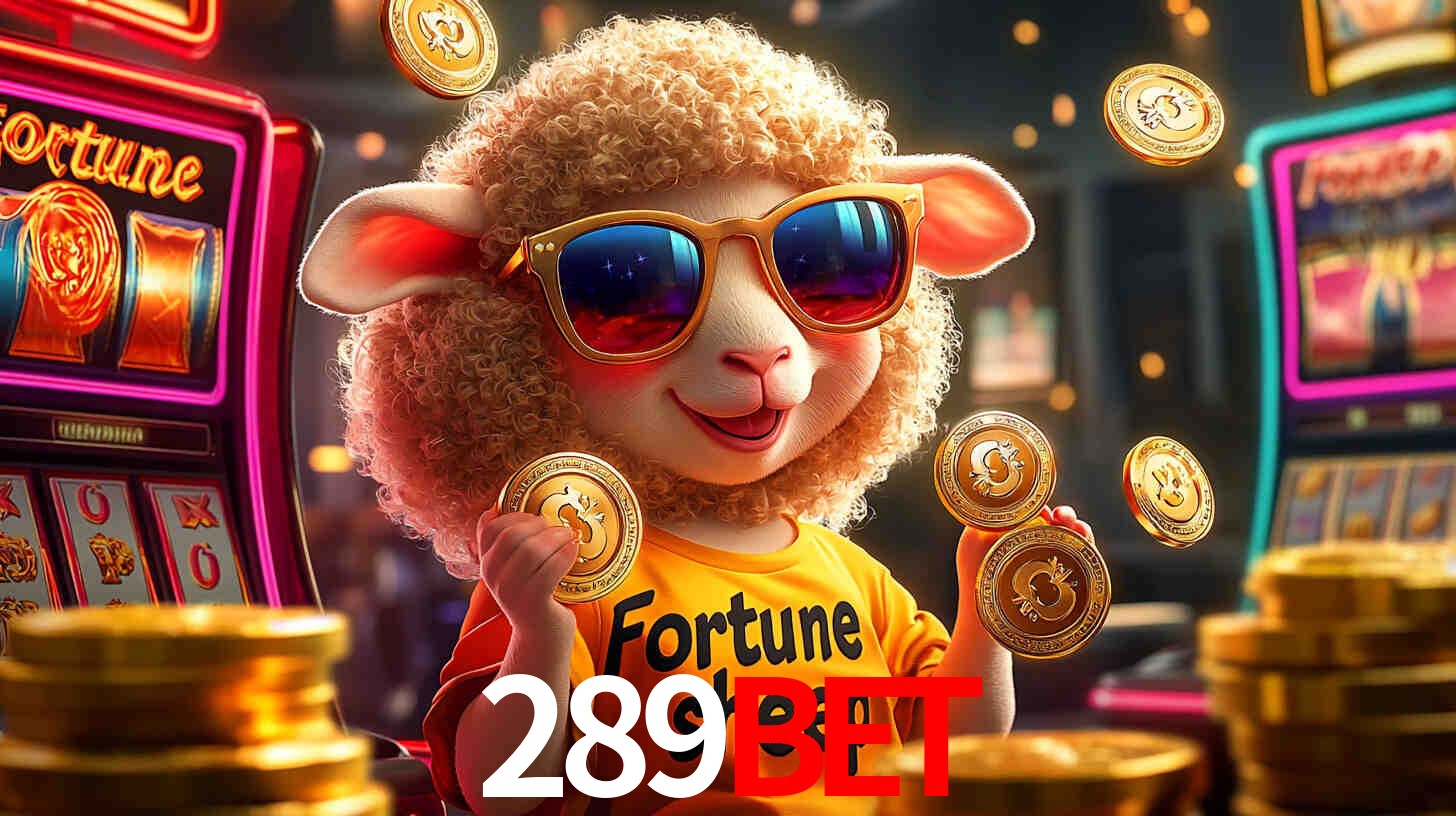 Como Jogar Fortune Tiger no 289bet