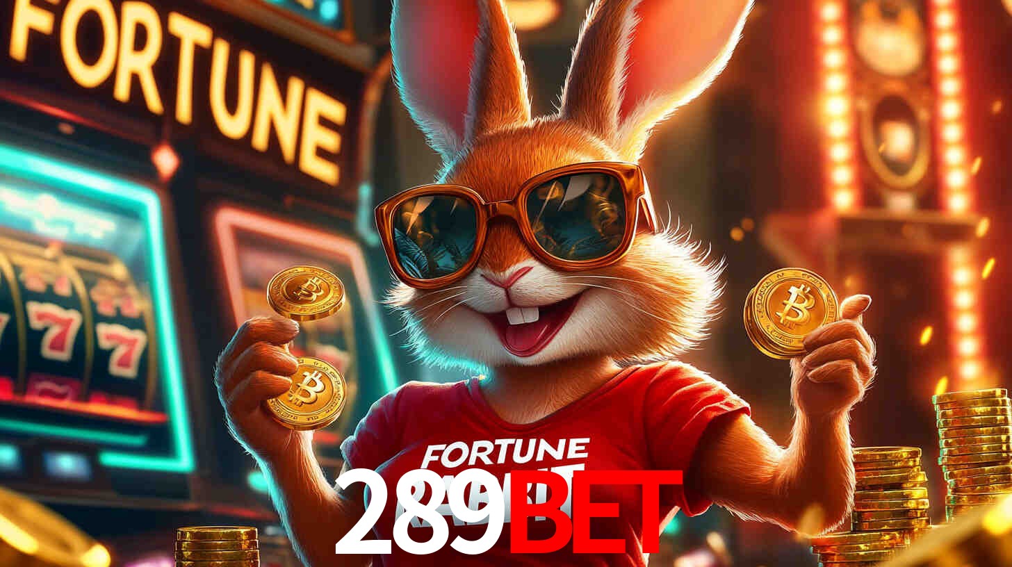 Dicas para Jogar Fortune Tiger no 289bet