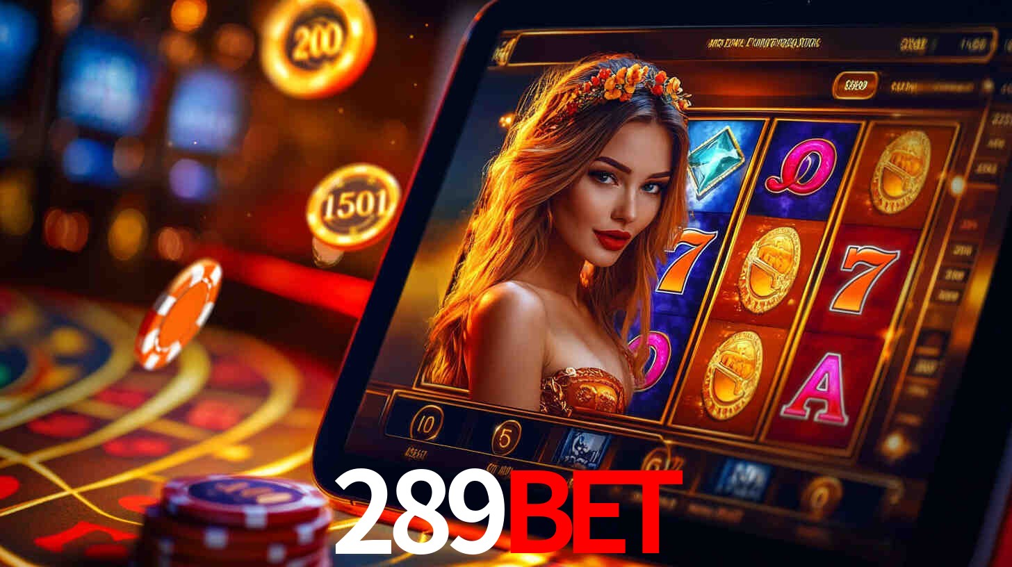 Jogos Crash no 289bet